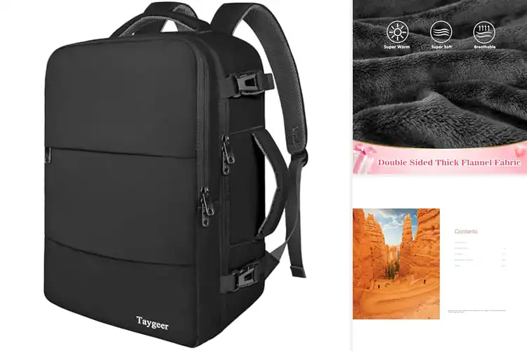 Detailed view of Best Gifts For Men And Women: 10 Unique, Thoughtful Ideas